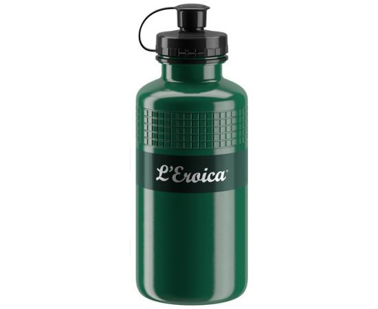 Atala Spa EL. Eroica 550 Green pudele
