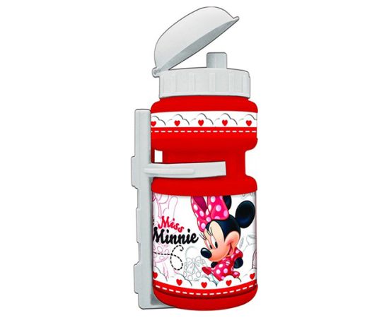 Atala Spa Disney Minnie pudele