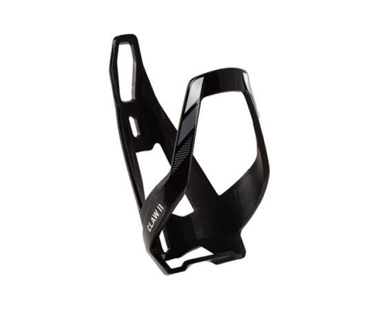 CLAW II (meln.) Pudel. Turētājs