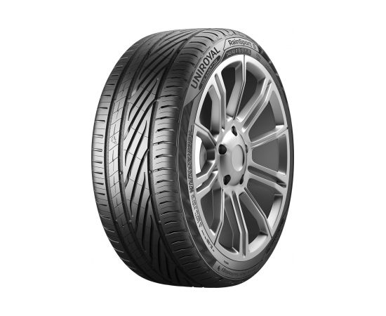 225/40R18 UNIROYAL RAINSPORT 5 92Y XL FR