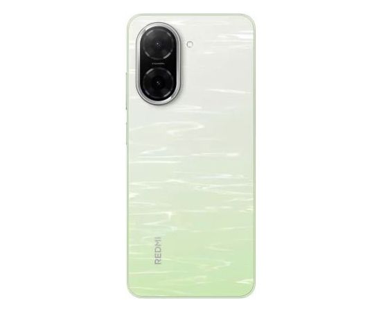 Xiaomi Redmi A5 4G Мобильный телефон 3GB / 64GB Lake Green