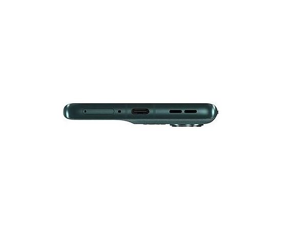 Motorola Edge 50 5G Мобильный телефон12GB / 512GB Зеленый