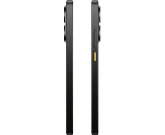 Poco X7 Pro 5G Смартфон 12GB / 256GB Yellow