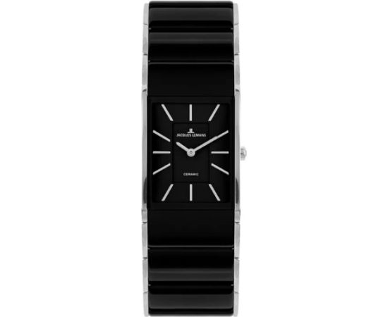 Jacques Lemans Ceramic 1-1940A