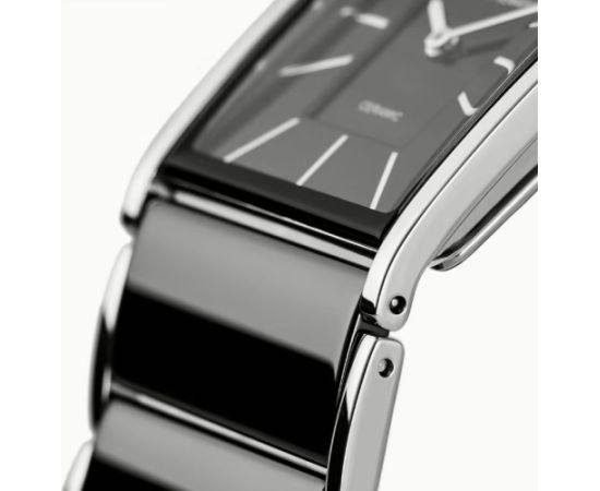 Jacques Lemans Ceramic 1-1940A