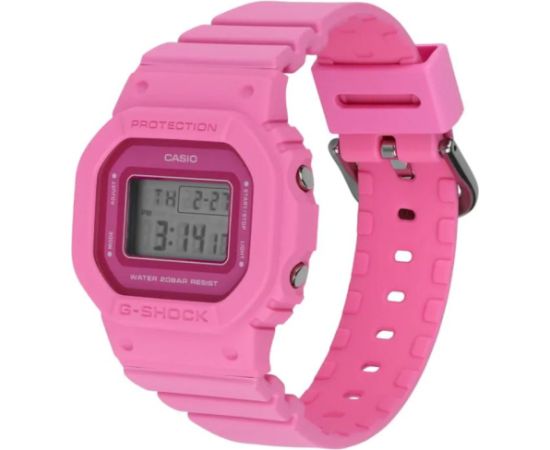 Casio G-Shock GMD-S5610PP- 4ER