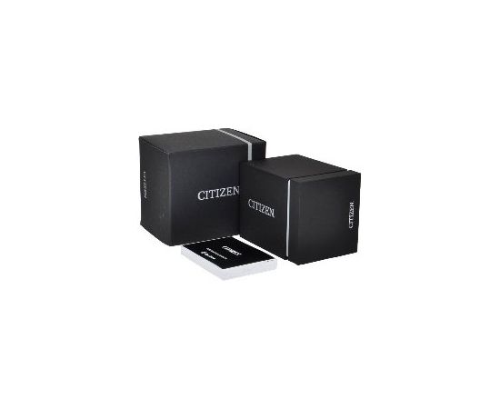 Citizen EU6090-54L
