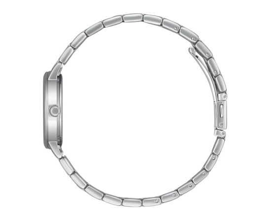 Citizen EU6090-54L