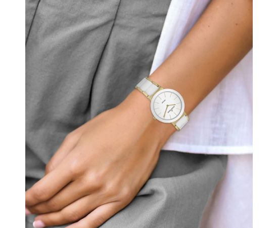 Jacques Lemans Ceramic 42-7F Rokas pulksteņi 