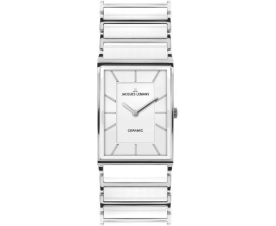 Jacques Lemans Ceramic 1-1594E