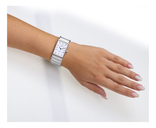 Jacques Lemans Ceramic 1-1594E