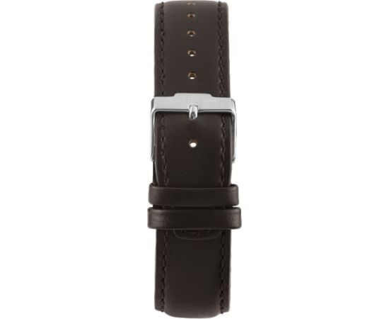 Jacques Lemans 1-2122B