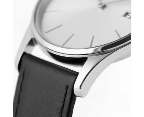Jacques Lemans 1-2122B