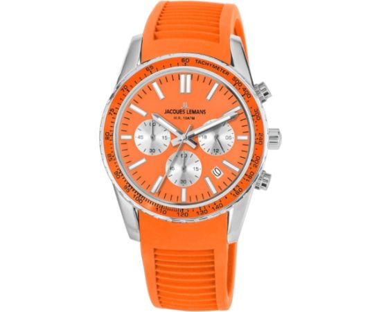 Jacques Lemans 1-2059F