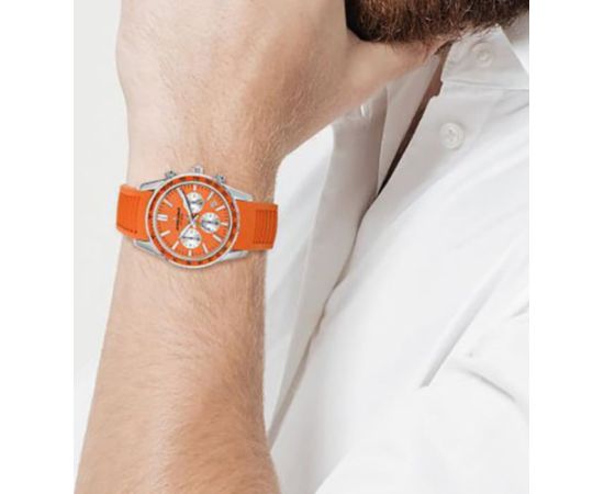 Jacques Lemans 1-2059F