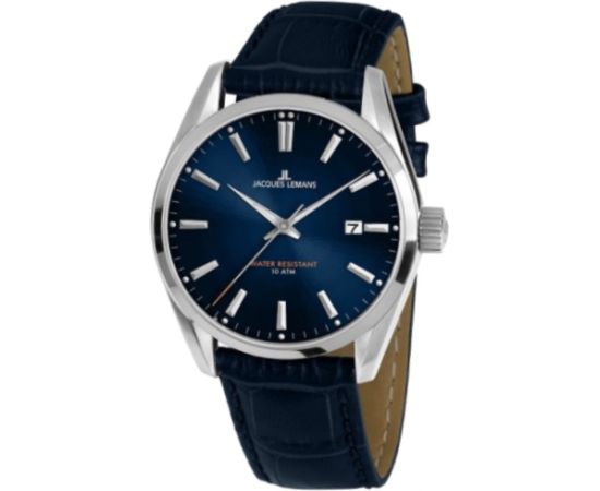 Jacques Lemans 1-1859C