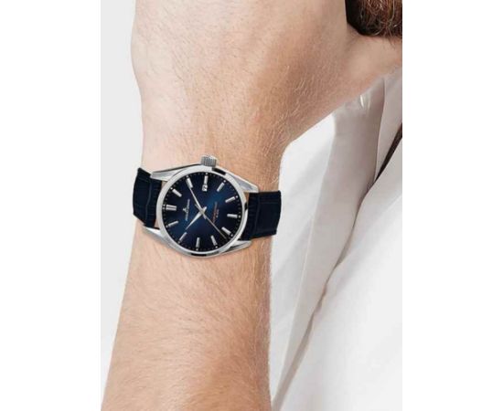 Jacques Lemans 1-1859C