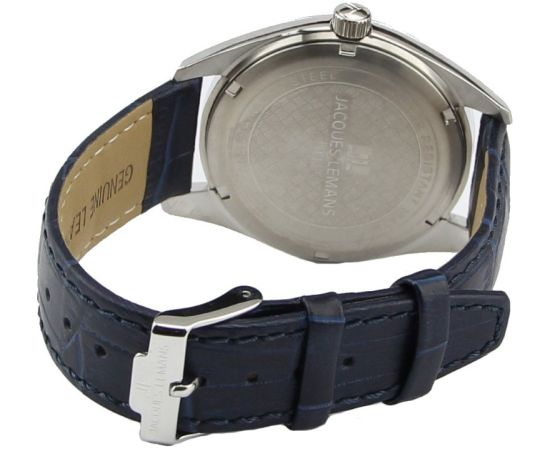 Jacques Lemans 1-1859C