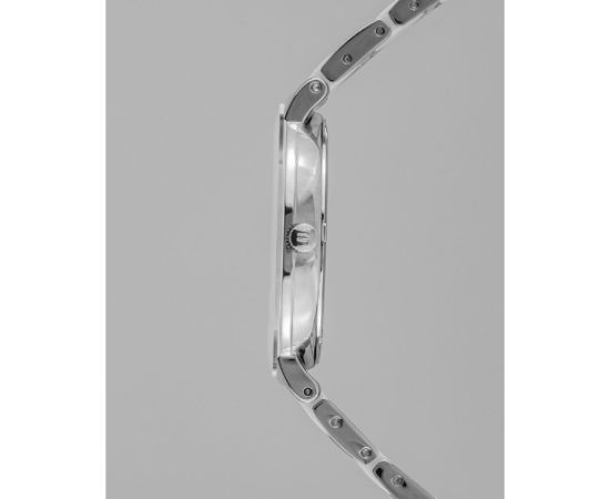 Jacques Lemans Ceramic 42-7B