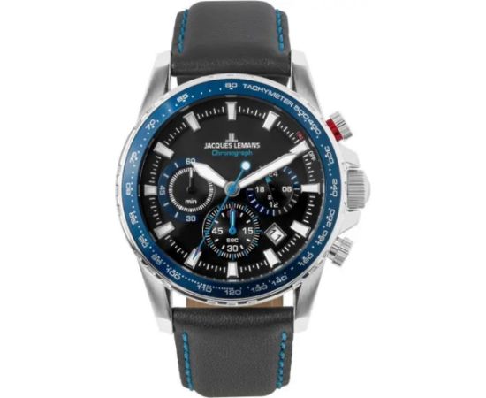 Jacques Lemans 1-2099B.1