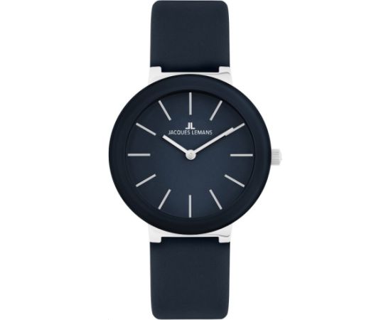 Jacques Lemans 42-9D