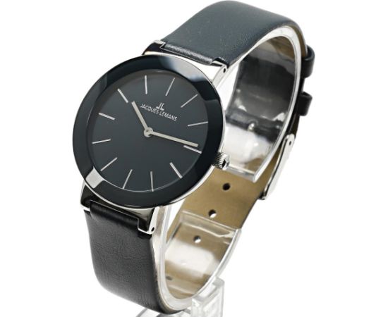 Jacques Lemans 42-9D