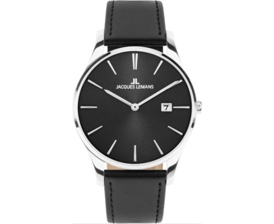 Jacques Lemans 1-2122A