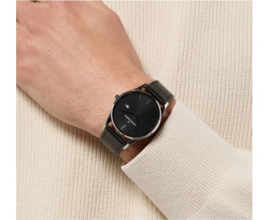 Jacques Lemans 1-2122A