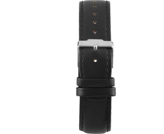 Jacques Lemans 1-2122A
