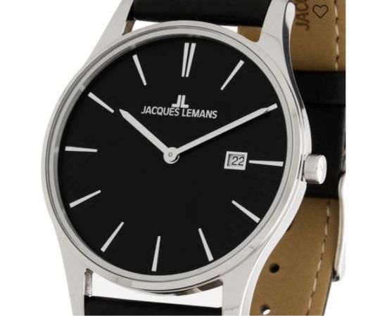 Jacques Lemans 1-2122A