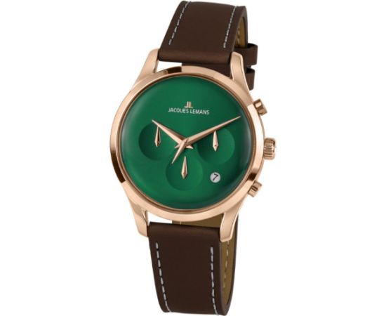 Jacques Lemans 1-2067H