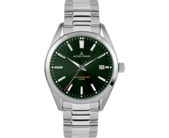 Jacques Lemans 1-1859H