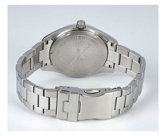 Jacques Lemans 1-1859H