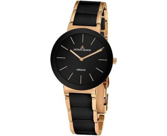 Jacques Lemans Ceramic 42-7C