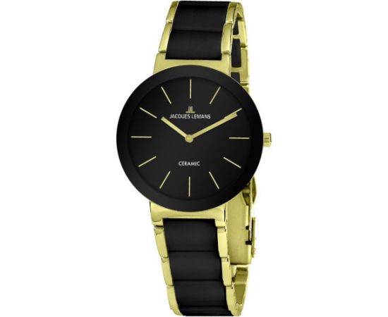 Jacques Lemans Ceramic 42-7E