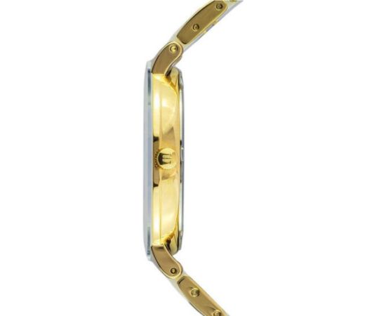 Jacques Lemans Ceramic 42-7E