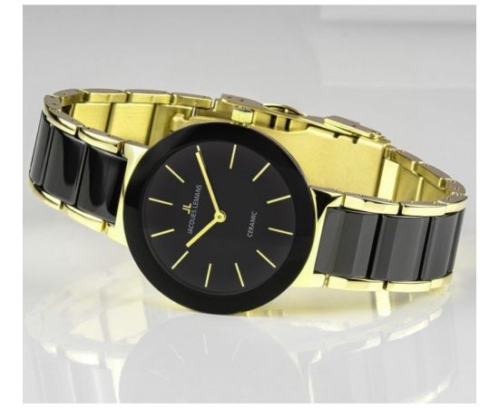 Jacques Lemans Ceramic 42-7E