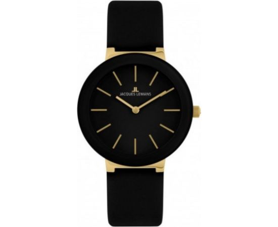 Jacques Lemans 42-9E