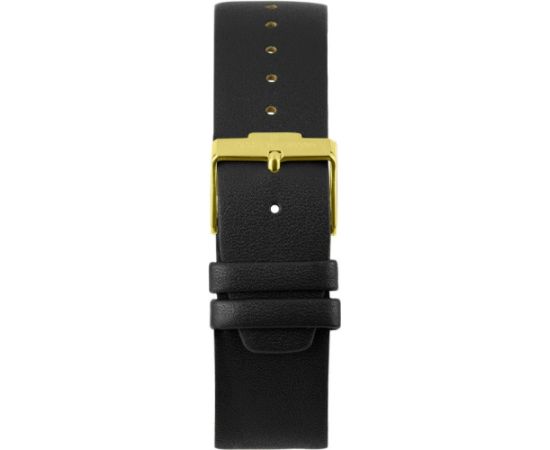 Jacques Lemans 42-9E