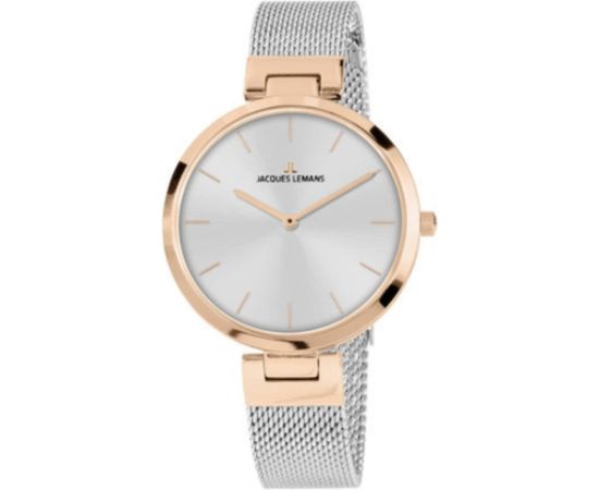 Jacques Lemans 1-2110K