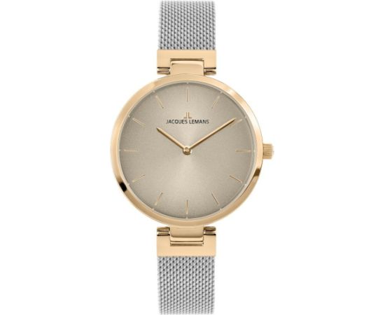 Jacques Lemans 1-2110K