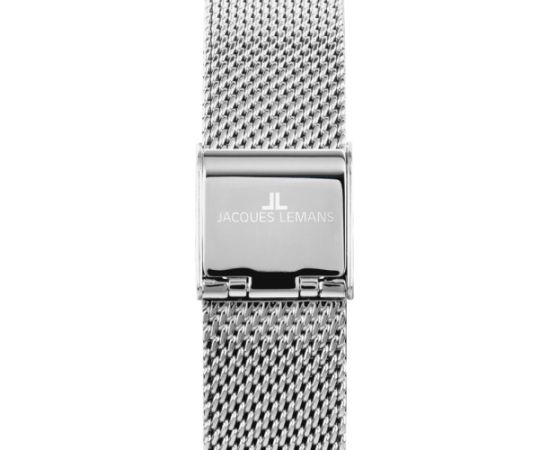 Jacques Lemans 1-2110K