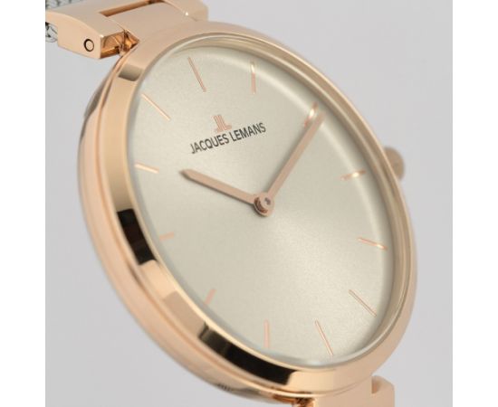 Jacques Lemans 1-2110K