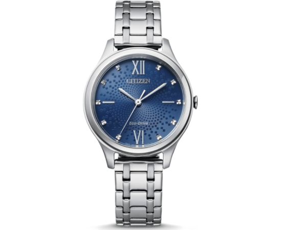 Citizen Eco-Drive EM0500-73L
