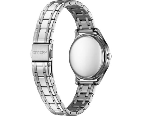 Citizen Eco-Drive EM0500-73L