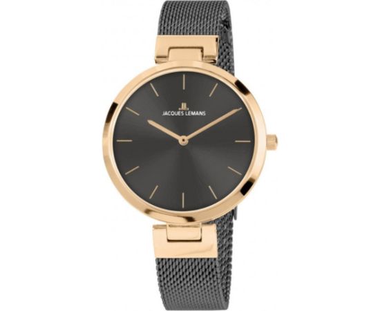 Jacques Lemans 1-2110J
