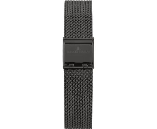 Jacques Lemans 1-2110J