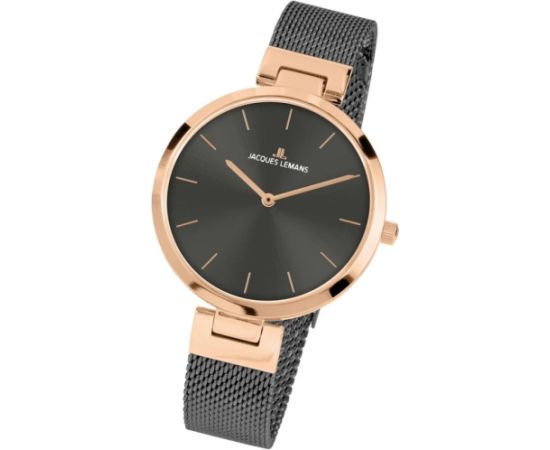 Jacques Lemans 1-2110J