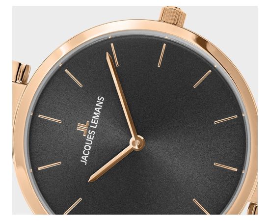 Jacques Lemans 1-2110J