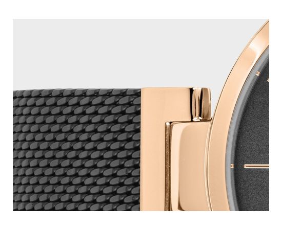 Jacques Lemans 1-2110J